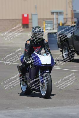 media/Jul-13-2025-Pacific Track Time (Sun) [[819660bca7]]/Around the Pits/